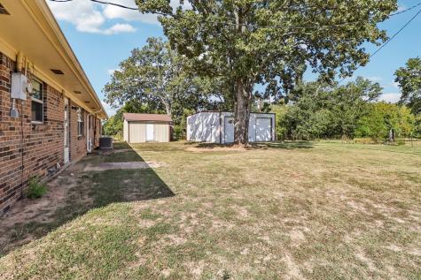 1612 Vz County Road 2801 Mabank TX 75147