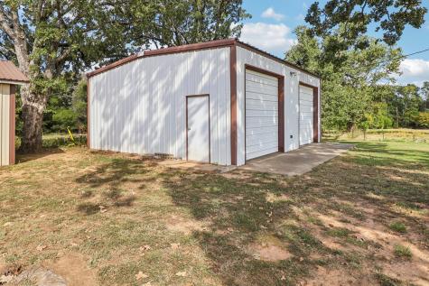 1612 Vz County Road 2801 Mabank TX 75147