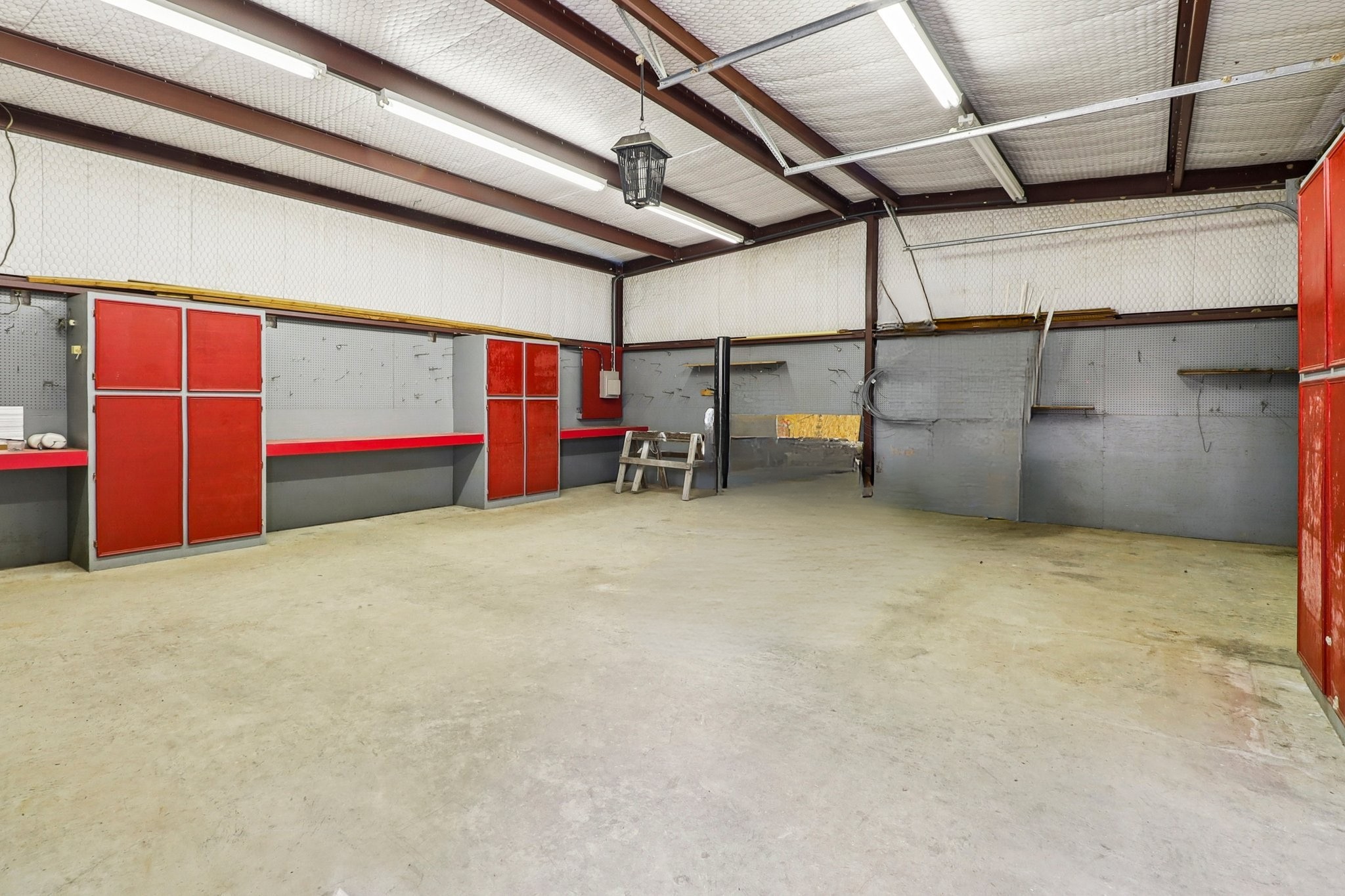 1612 Vz County Road 2801 Mabank TX 75147
