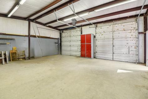 1612 Vz County Road 2801 Mabank TX 75147