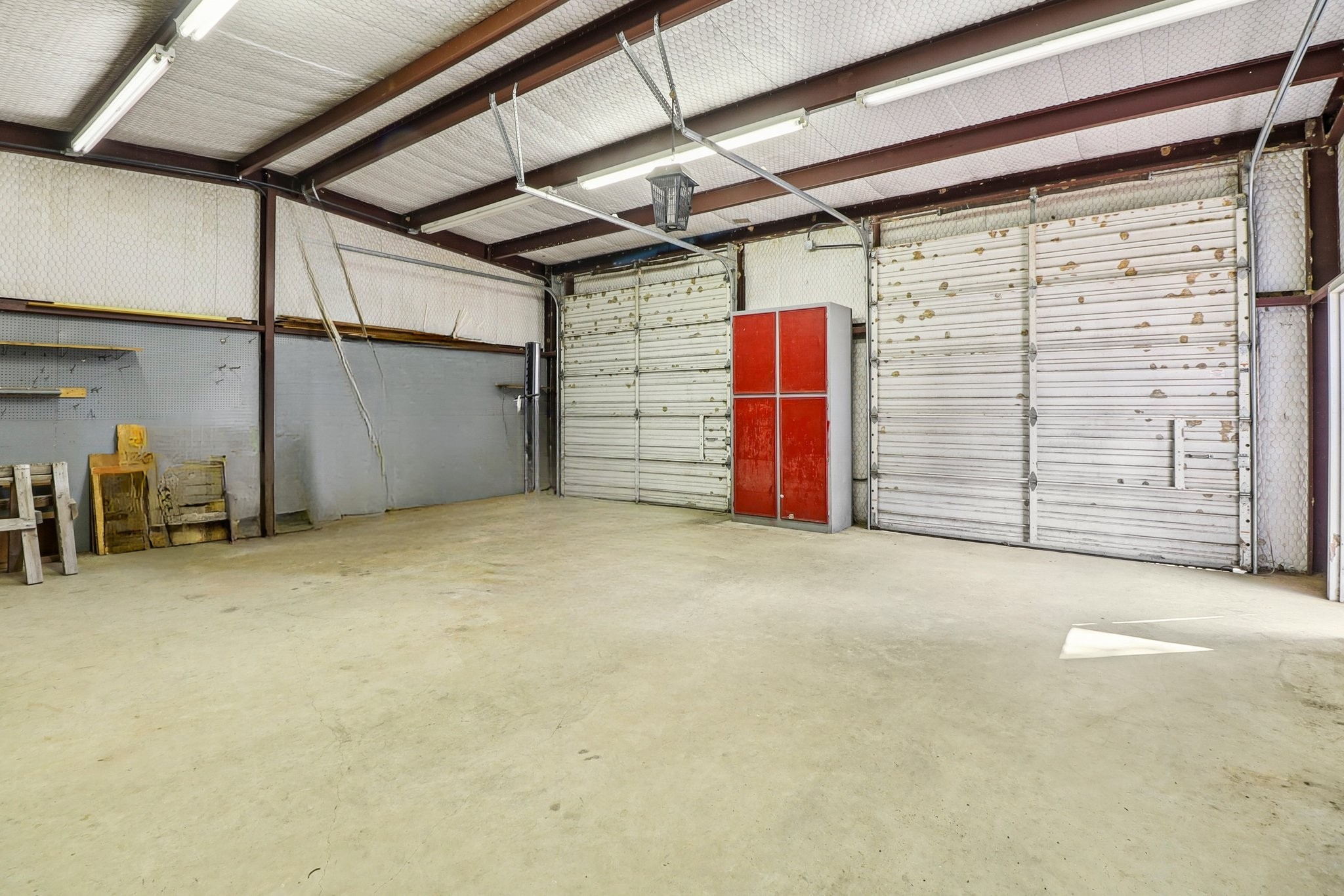 1612 Vz County Road 2801 Mabank TX 75147