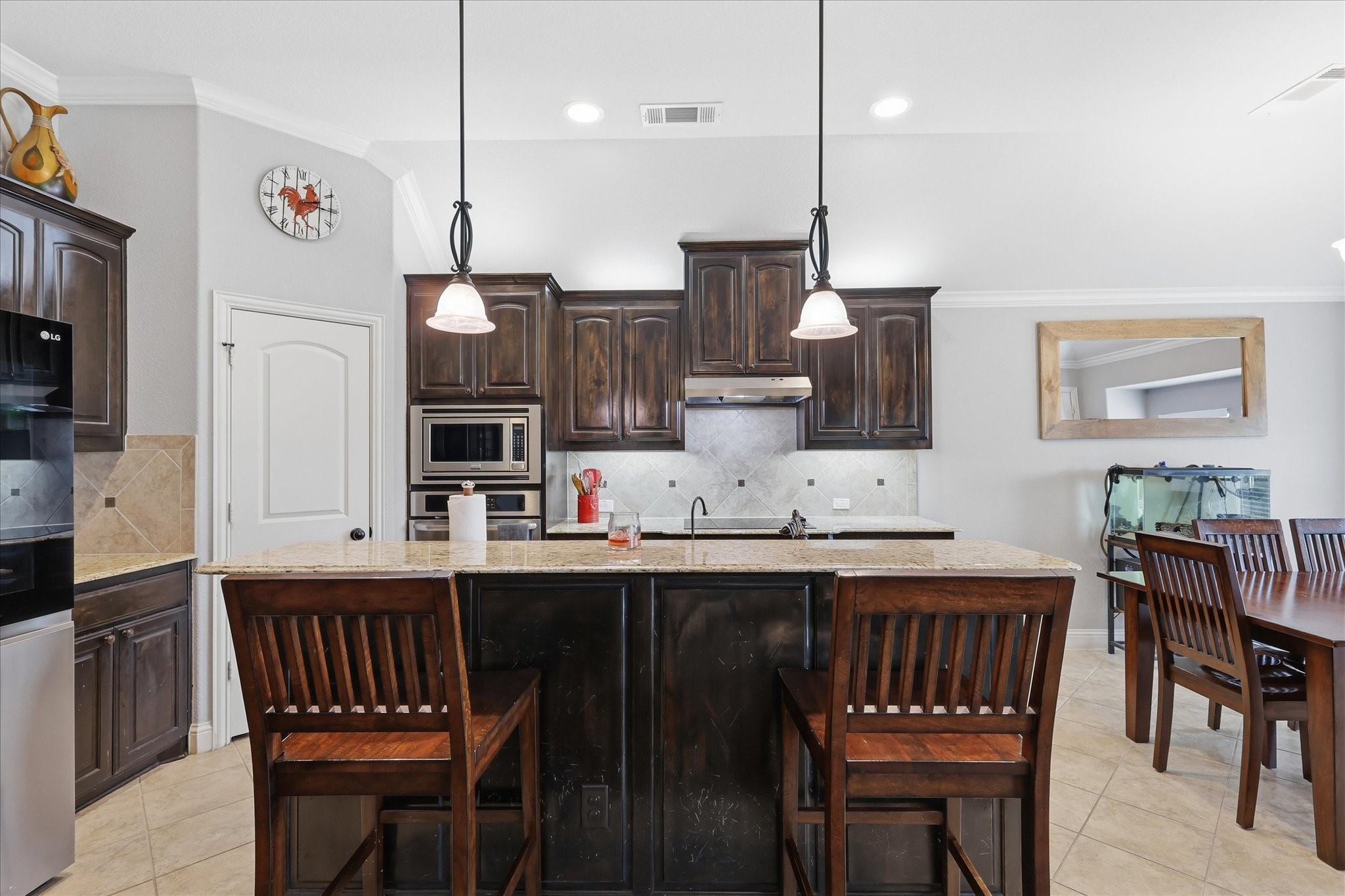 1105 Safrano Street Midlothian TX 76065