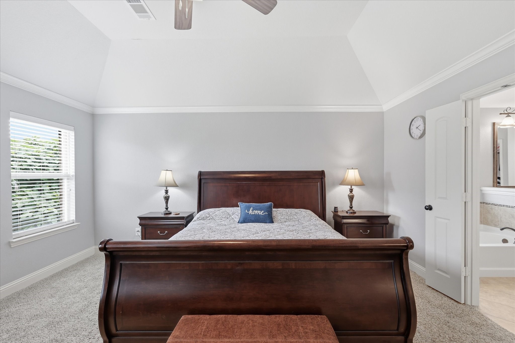 1105 Safrano Street Midlothian TX 76065