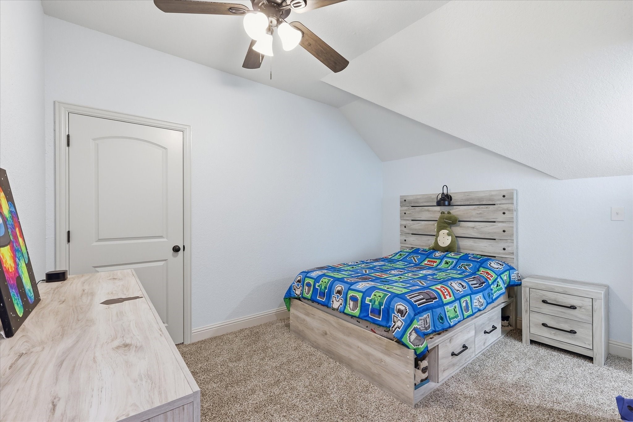 1105 Safrano Street Midlothian TX 76065