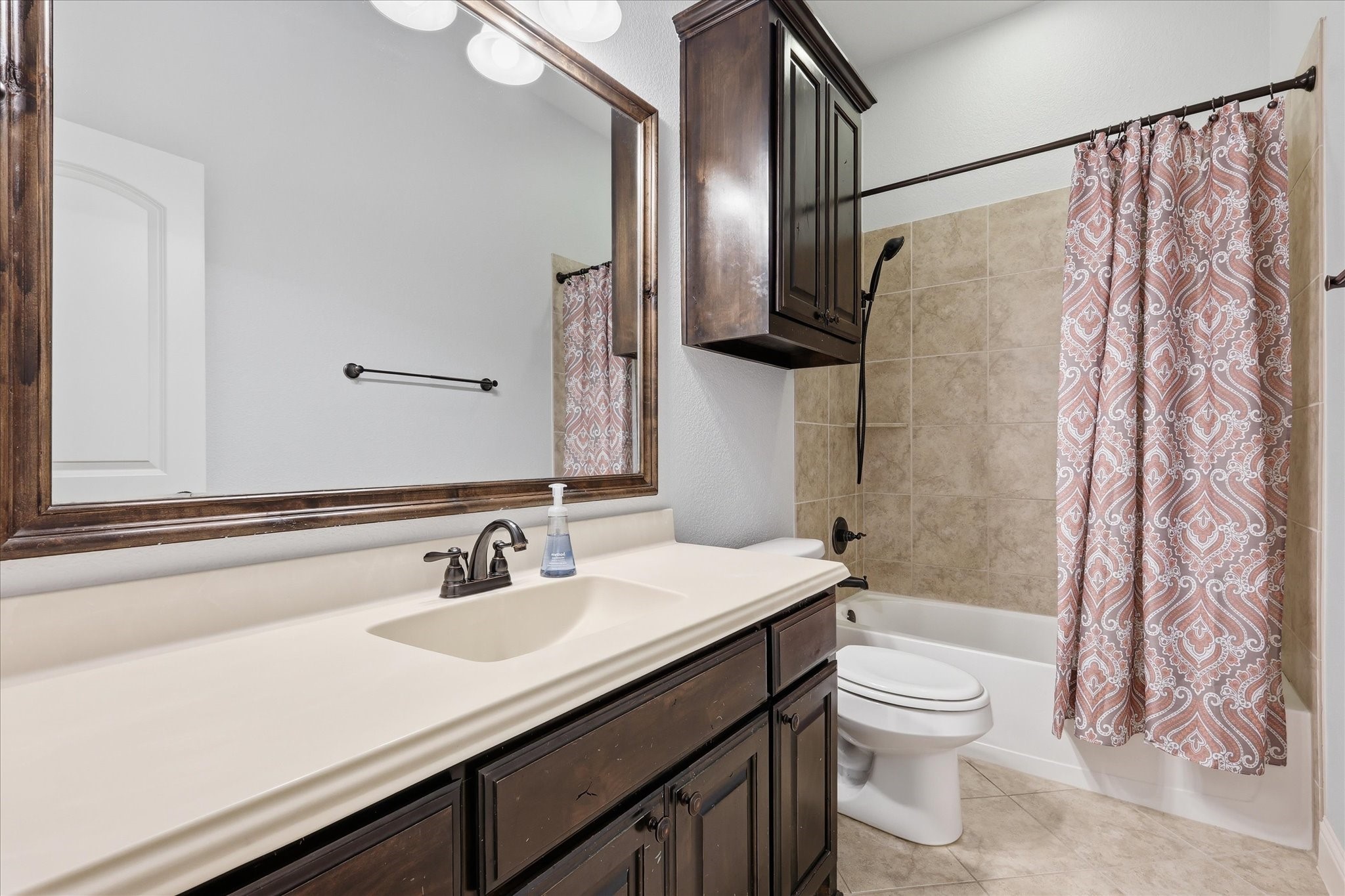 1105 Safrano Street Midlothian TX 76065