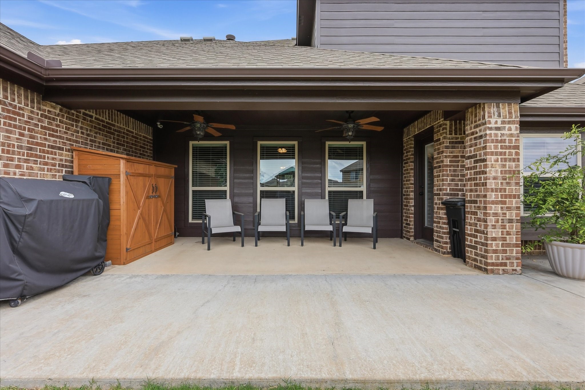 1105 Safrano Street Midlothian TX 76065