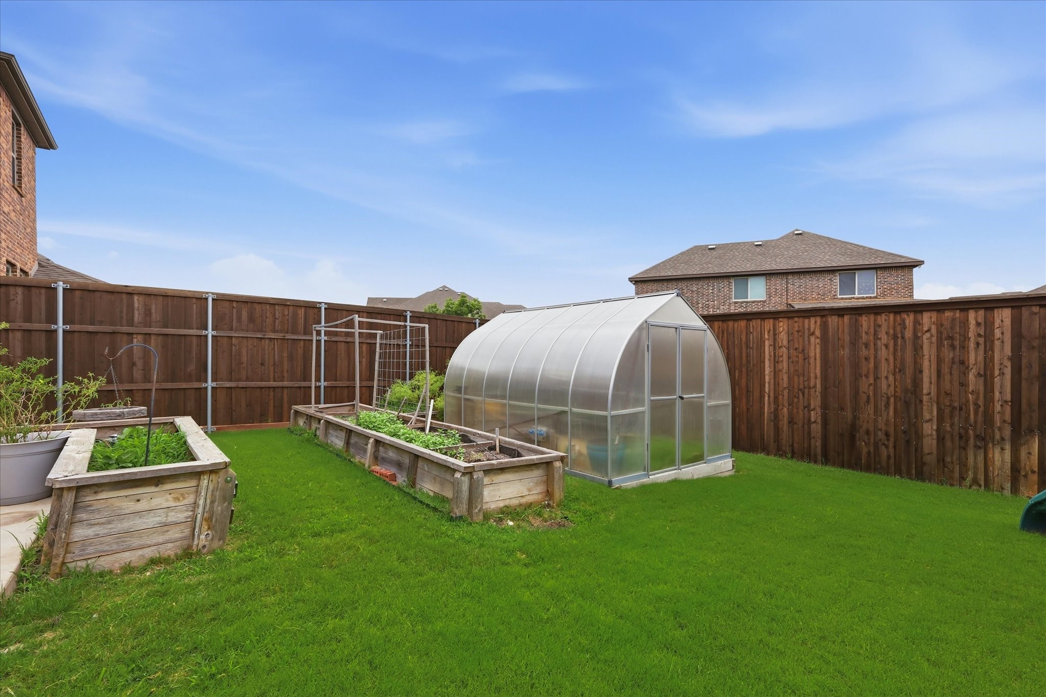 1105 Safrano Street Midlothian TX 76065