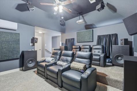 1105 Safrano Street Midlothian TX 76065