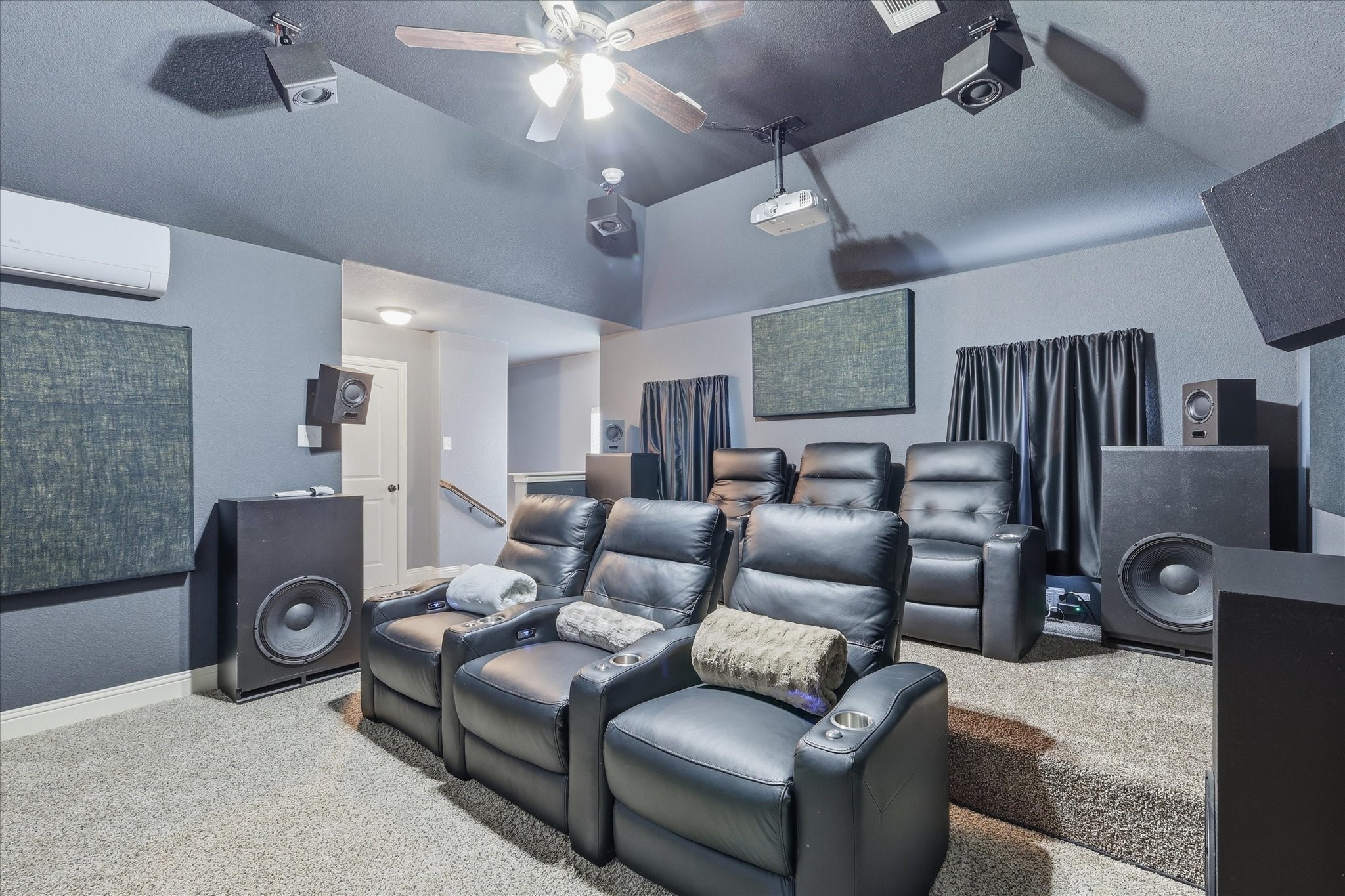 1105 Safrano Street Midlothian TX 76065