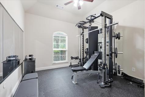 1105 Safrano Street Midlothian TX 76065