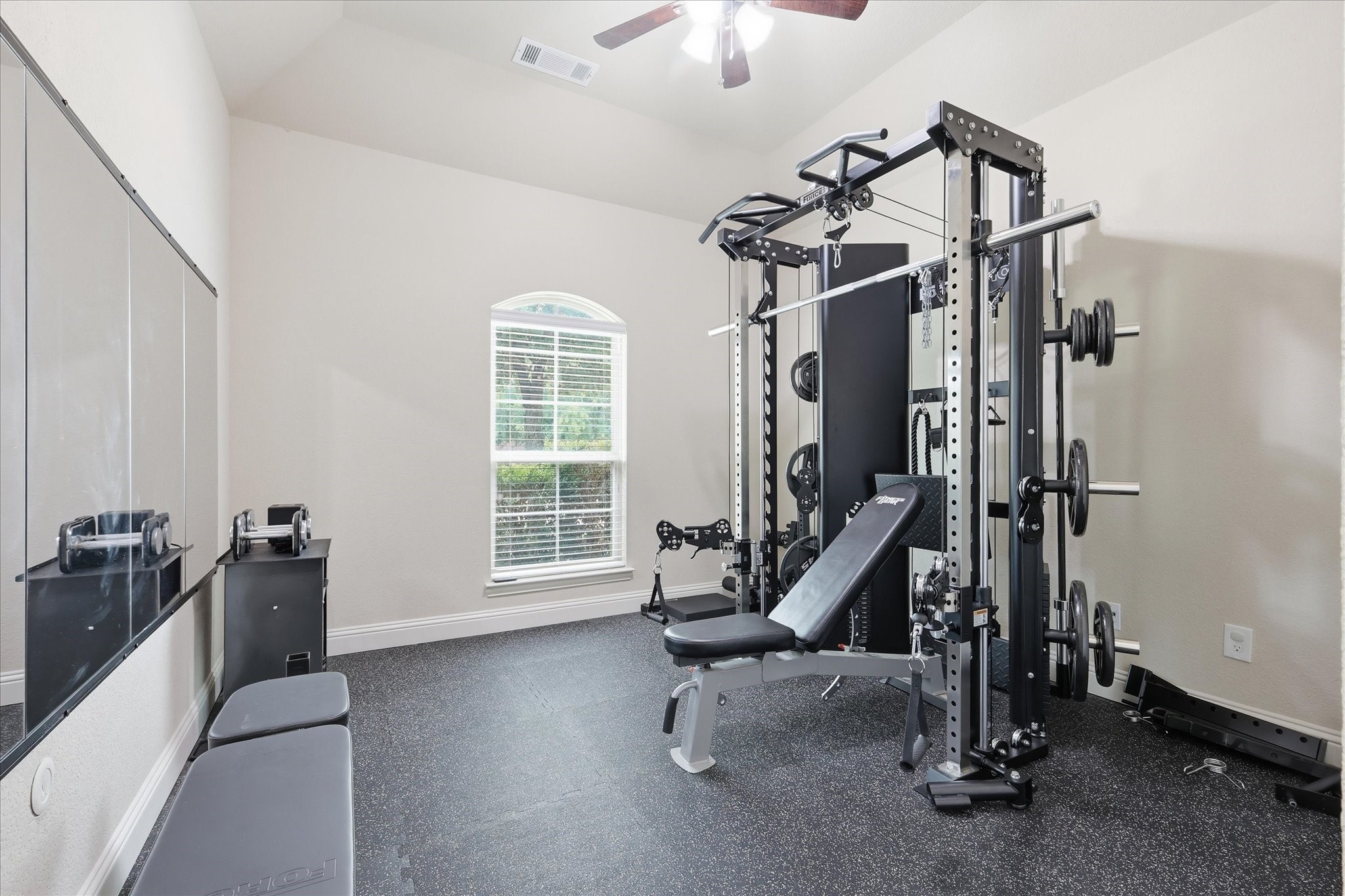 1105 Safrano Street Midlothian TX 76065