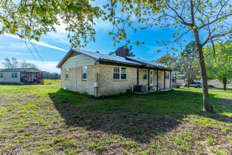 665 County Road 3250 Quitman TX 75783