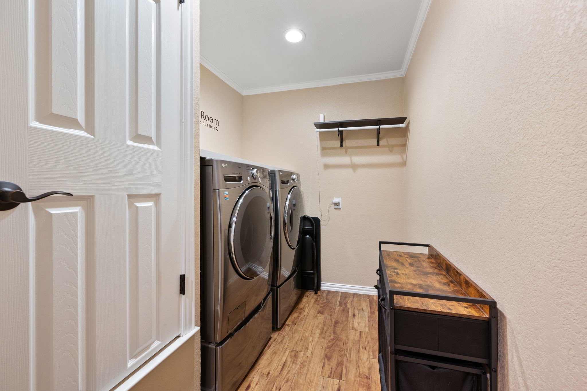 1823 E Cedar Elm Drive Arlington TX 76012