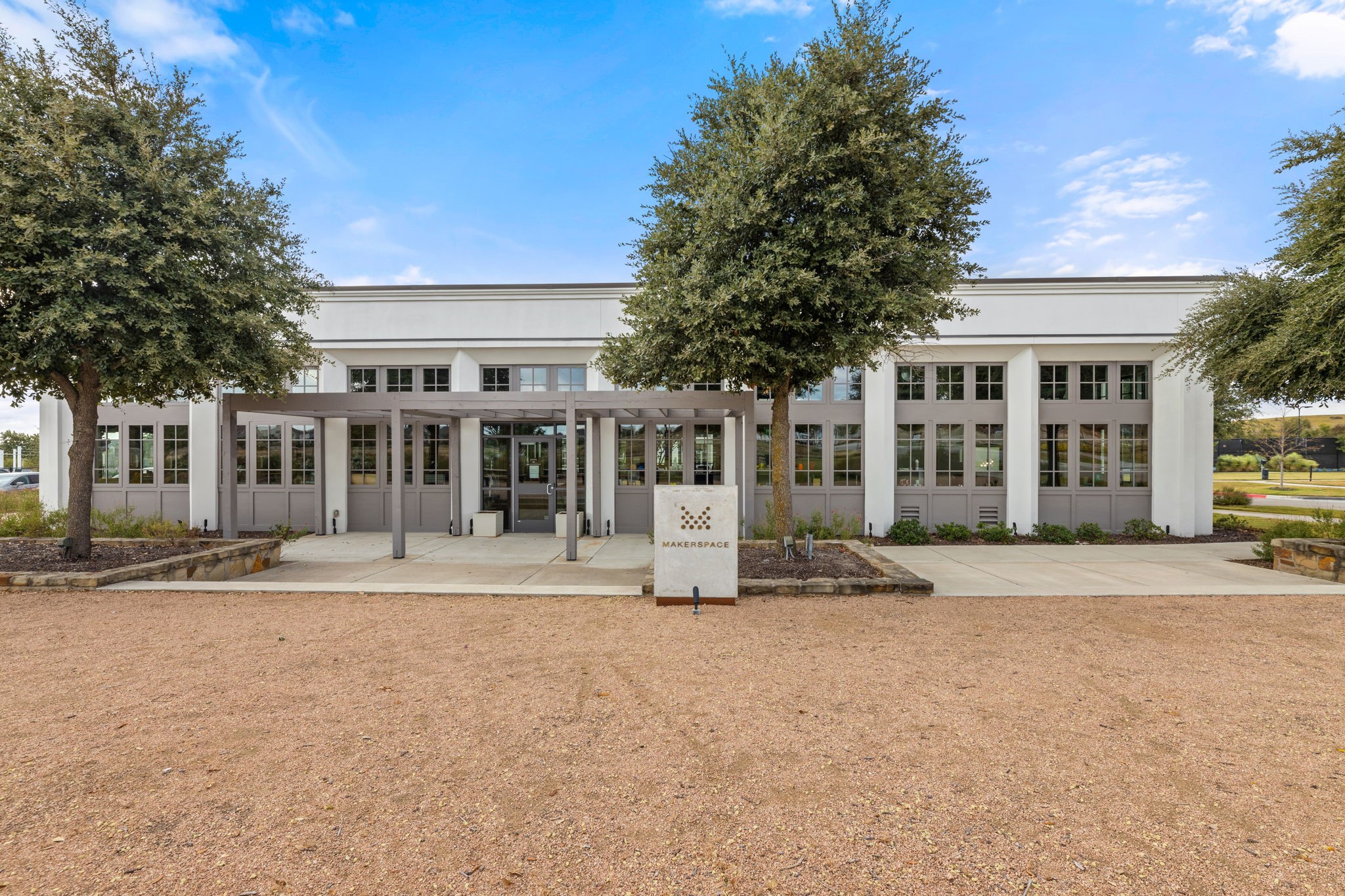 13832 Wembley Bend Aledo TX 76008
