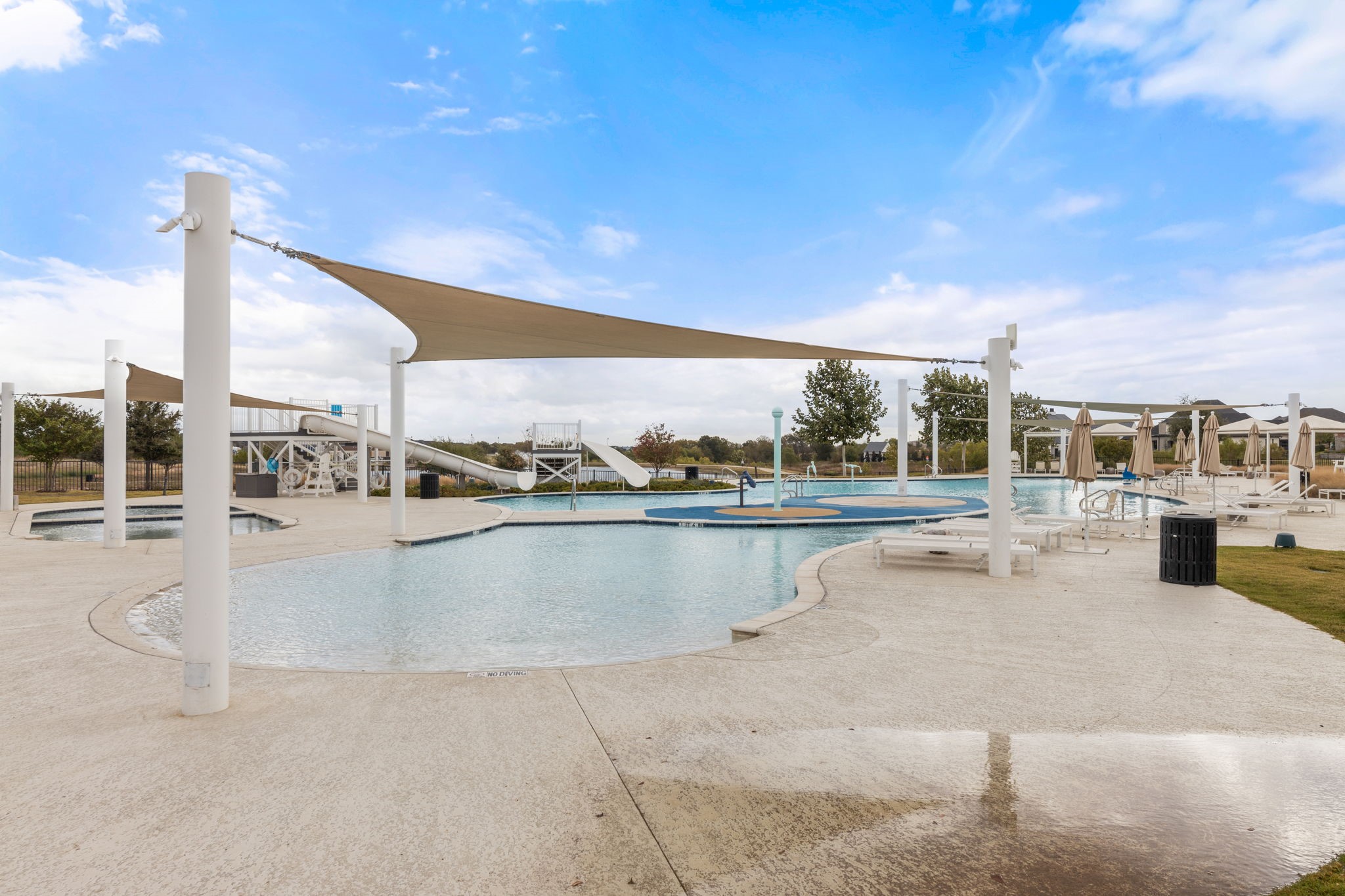 13832 Wembley Bend Aledo TX 76008