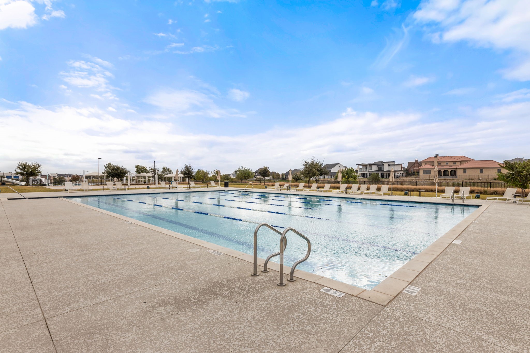 13832 Wembley Bend Aledo TX 76008