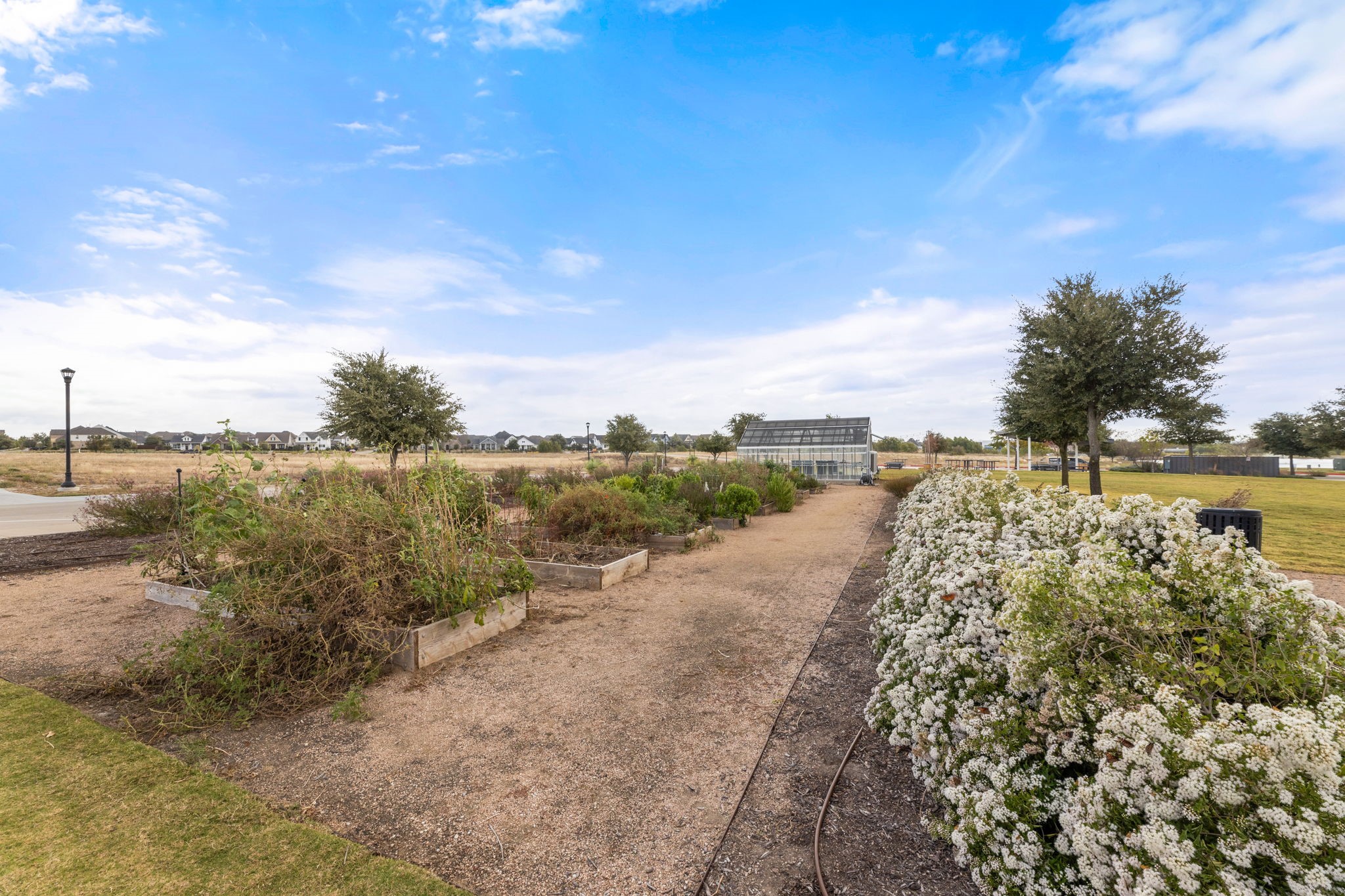 13832 Wembley Bend Aledo TX 76008