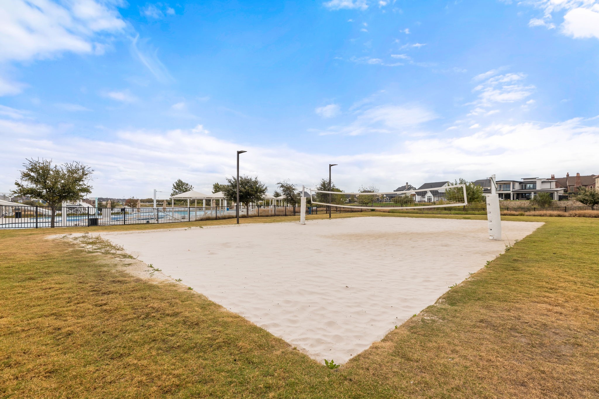 13832 Wembley Bend Aledo TX 76008