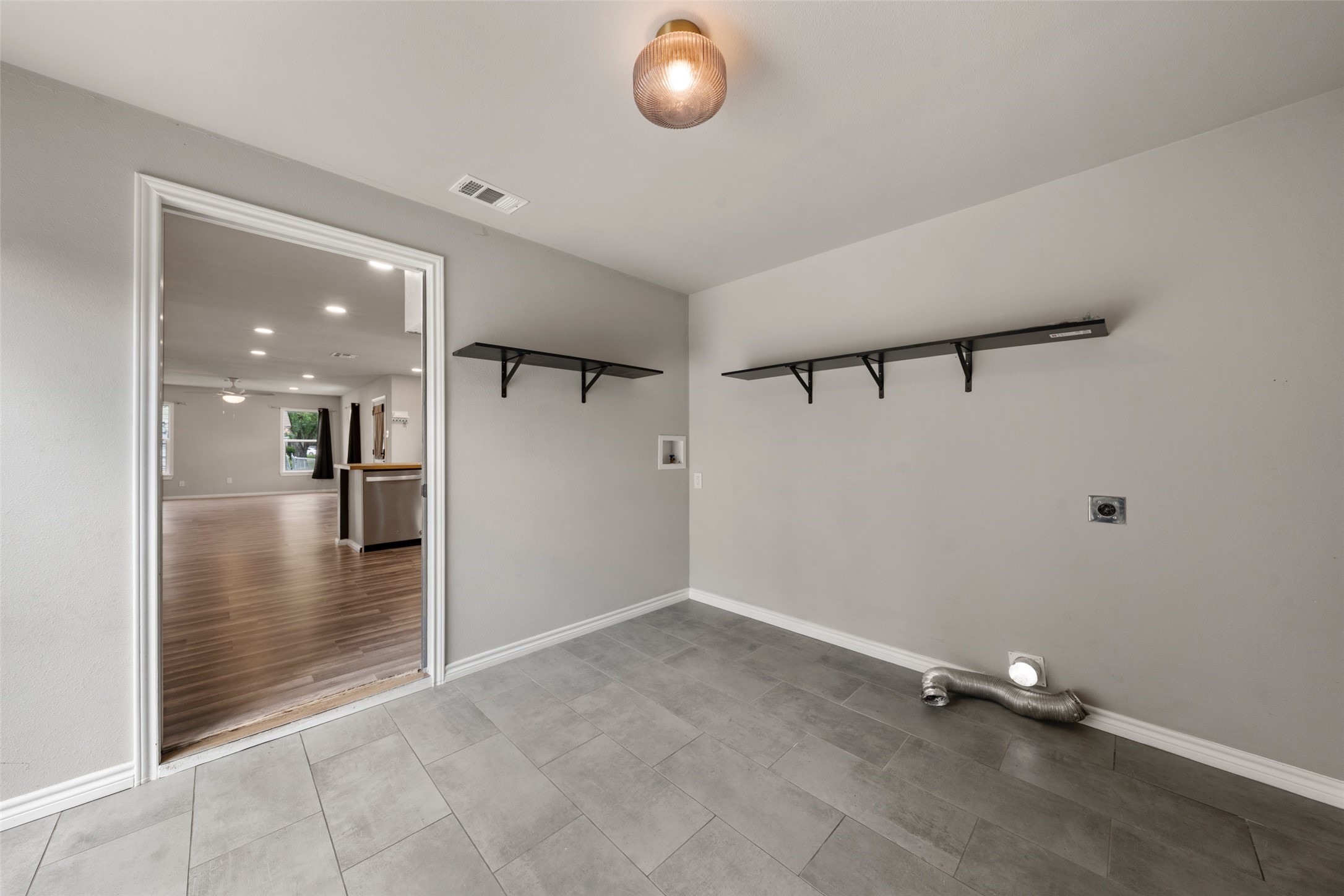 3607 Wheeler Street Waco TX 76705