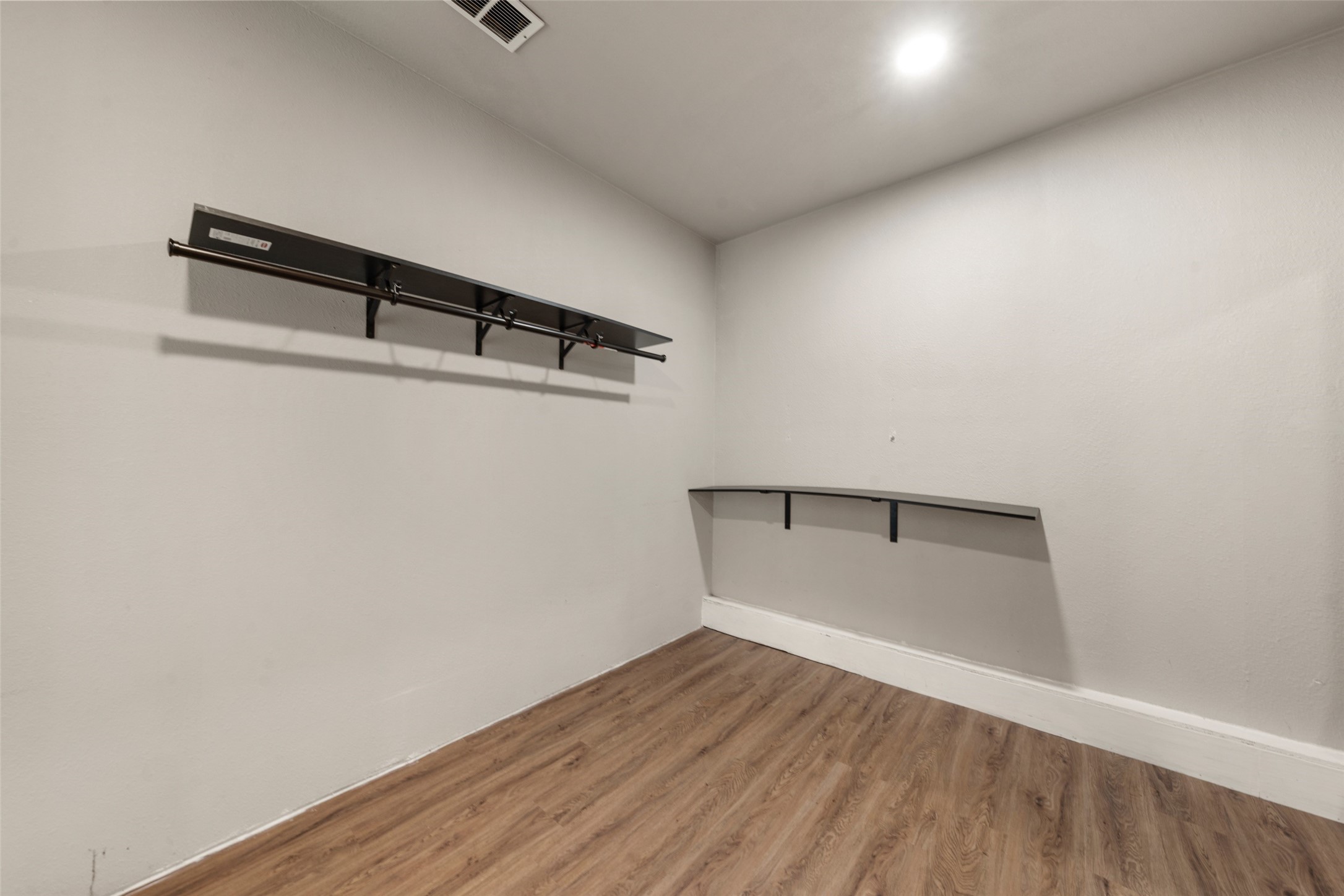 3607 Wheeler Street Waco TX 76705