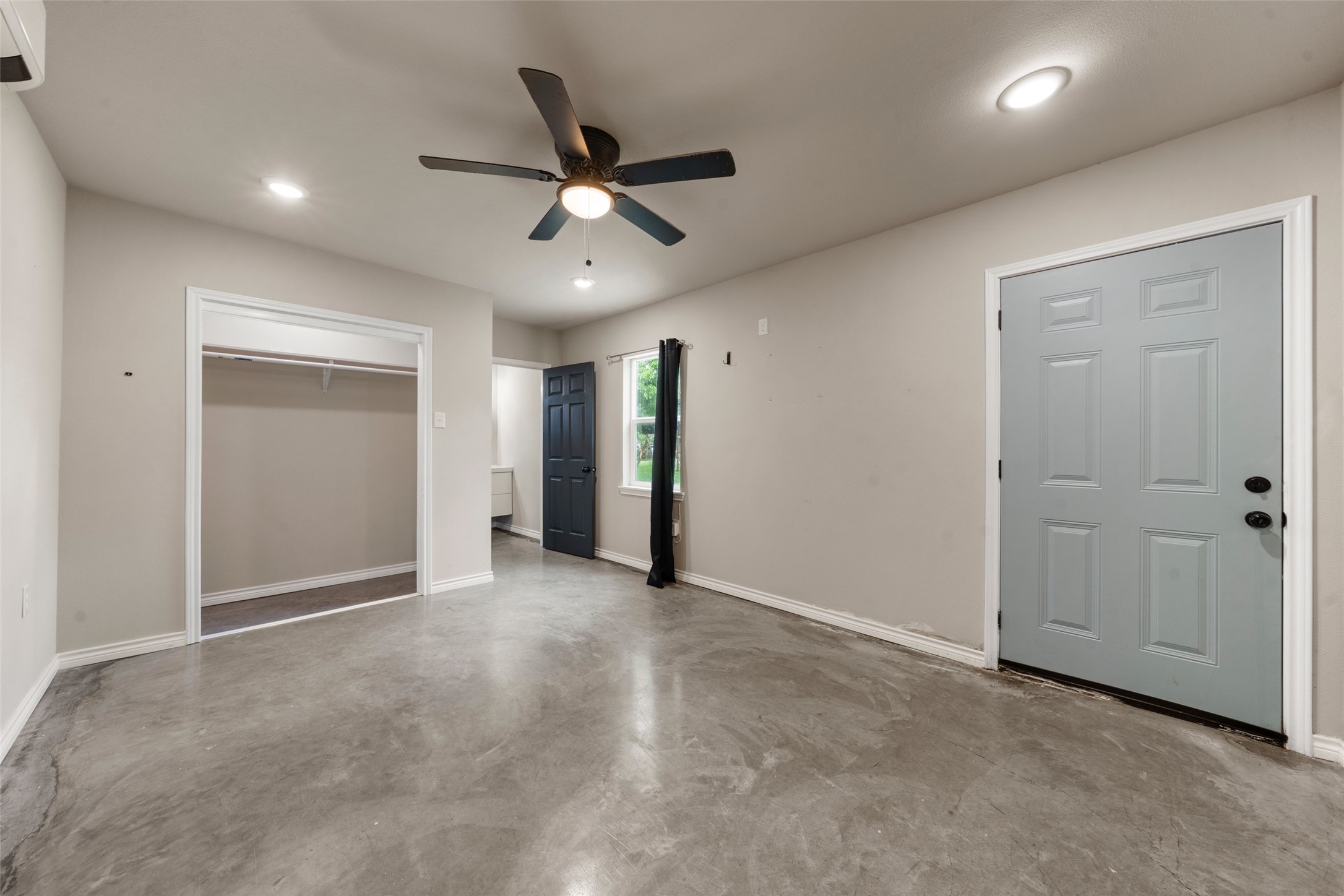 3607 Wheeler Street Waco TX 76705