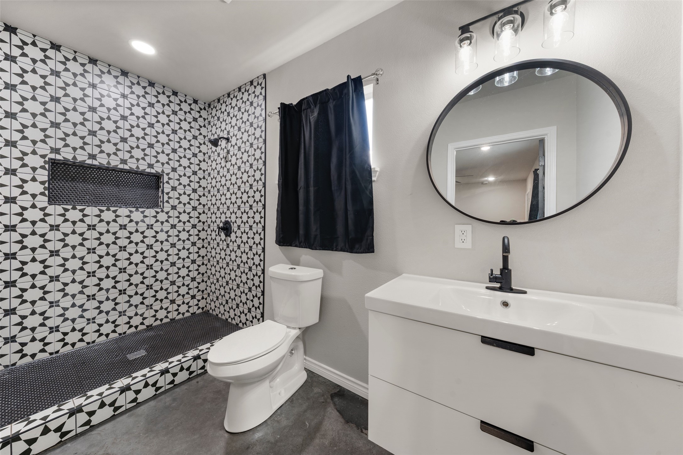 3607 Wheeler Street Waco TX 76705
