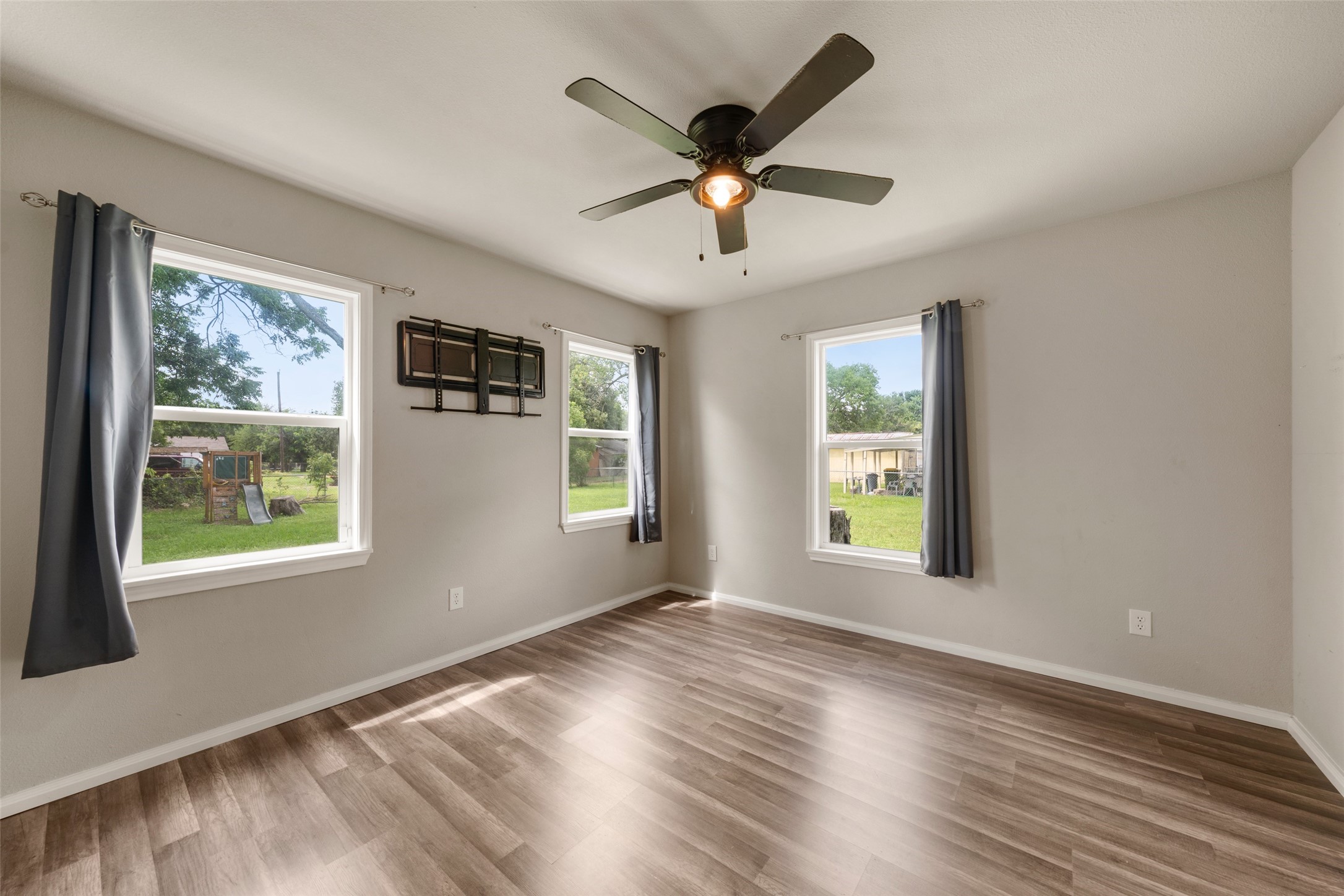 3607 Wheeler Street Waco TX 76705