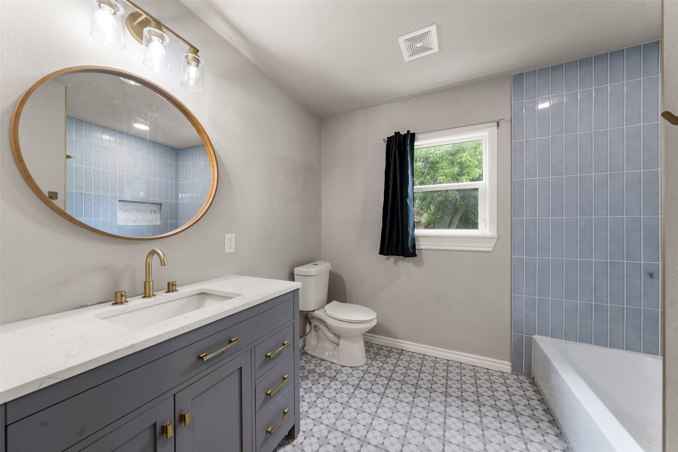 3607 Wheeler Street Waco TX 76705