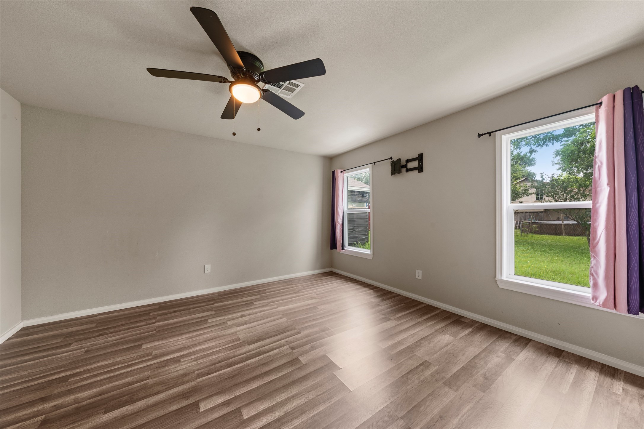 3607 Wheeler Street Waco TX 76705