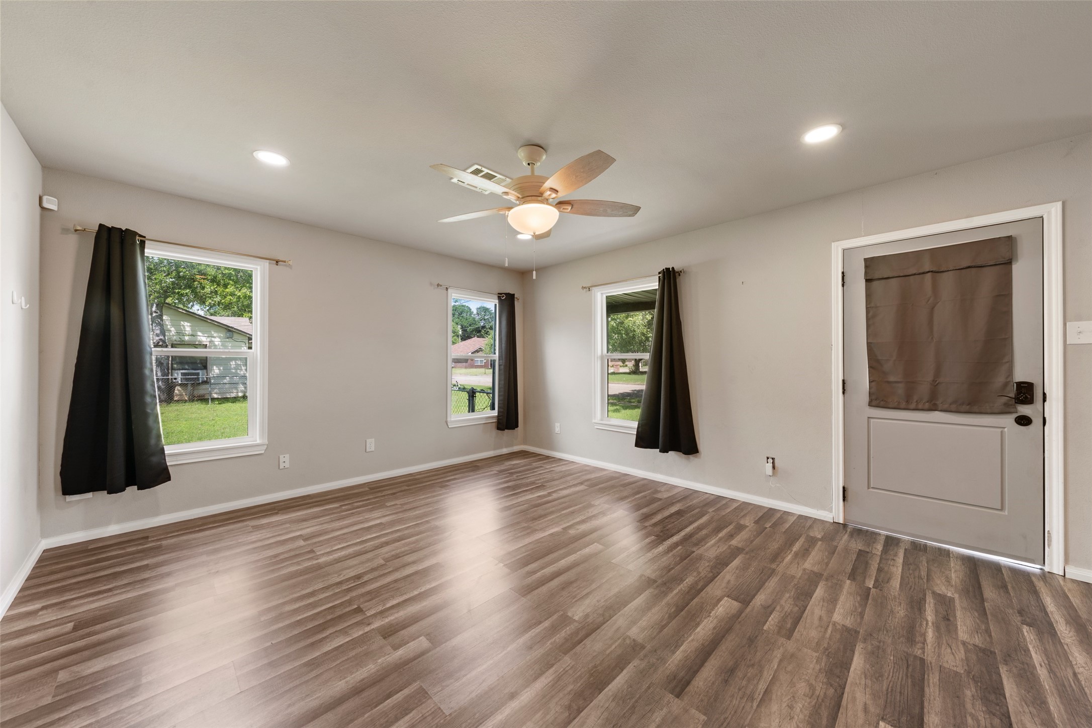 3607 Wheeler Street Waco TX 76705
