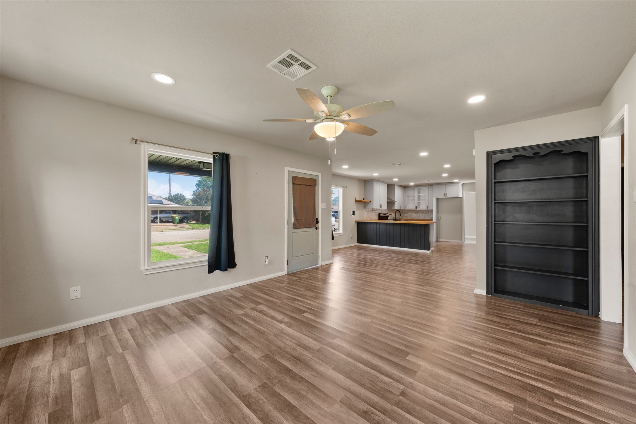 3607 Wheeler Street Waco TX 76705