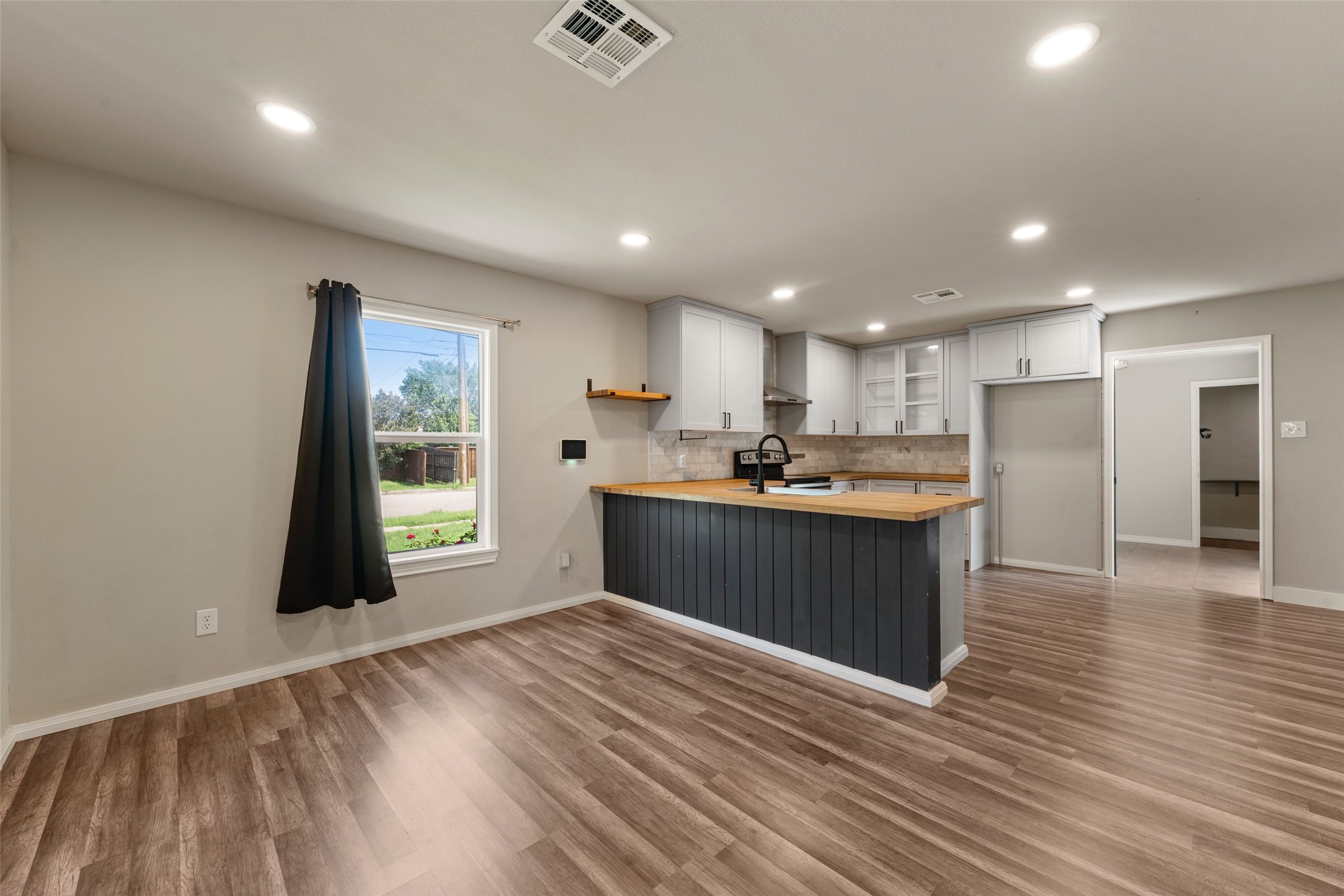 3607 Wheeler Street Waco TX 76705