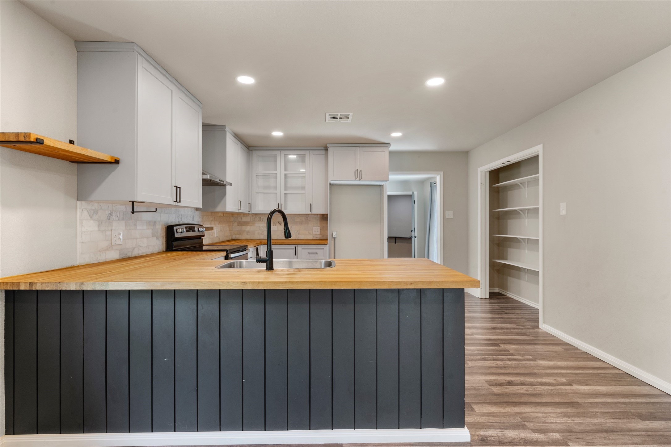 3607 Wheeler Street Waco TX 76705