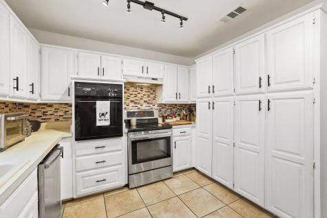 1217 County Road 4705 Leonard TX 75452