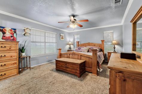 1217 County Road 4705 Leonard TX 75452