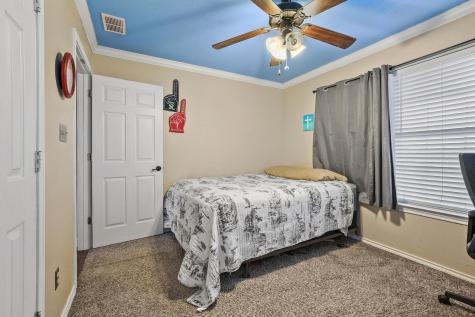 1217 County Road 4705 Leonard TX 75452