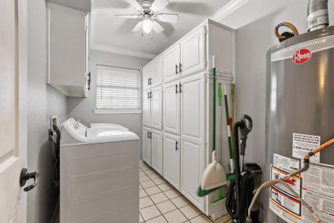 1217 County Road 4705 Leonard TX 75452