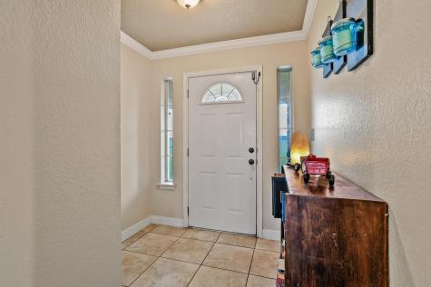1217 County Road 4705 Leonard TX 75452