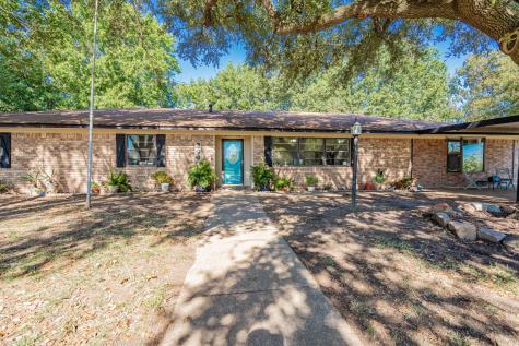 299 Vz County Road 3727 Wills Point TX 75169