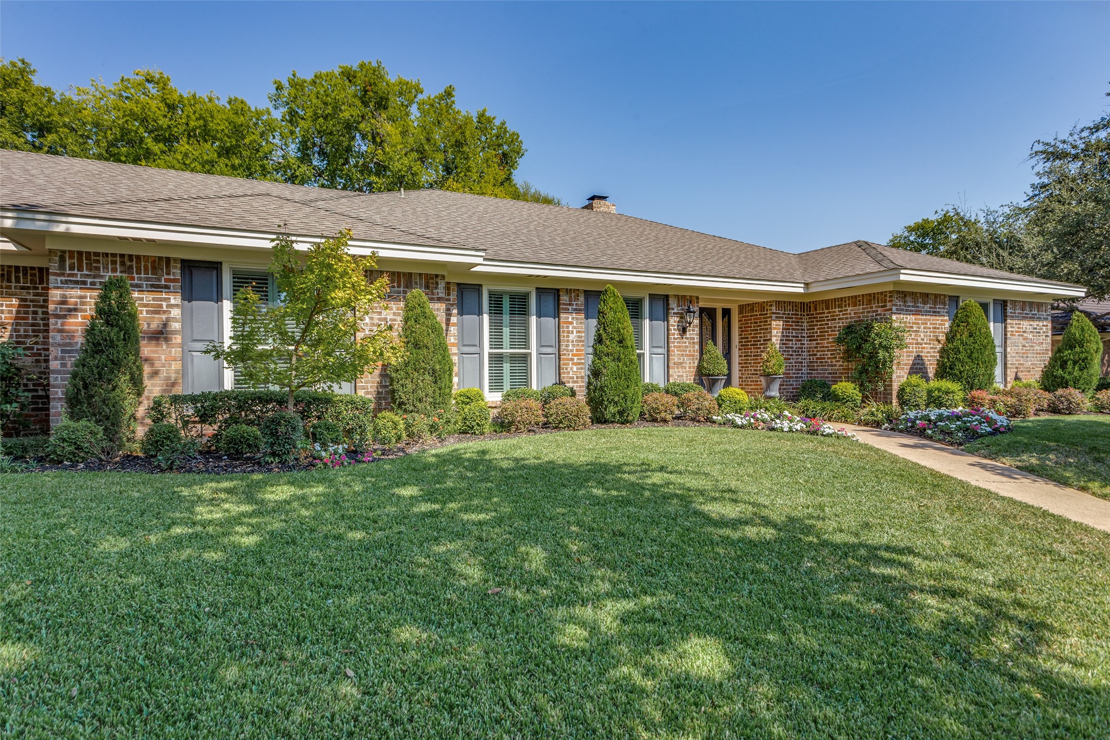 7100 Riverport Road Fort Worth TX 76116