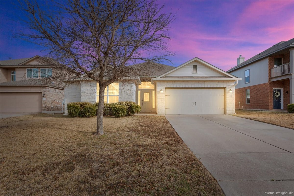 6512 La Sol Lane Waco TX 76712