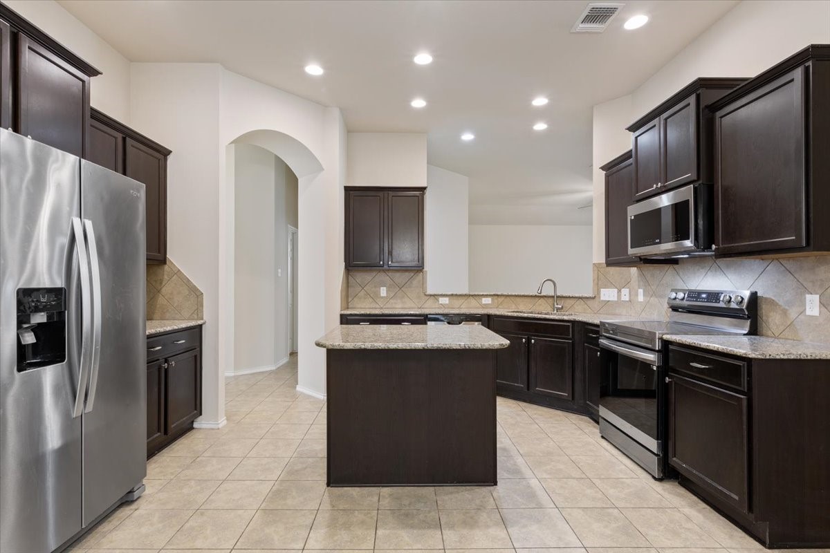 6512 La Sol Lane Waco TX 76712