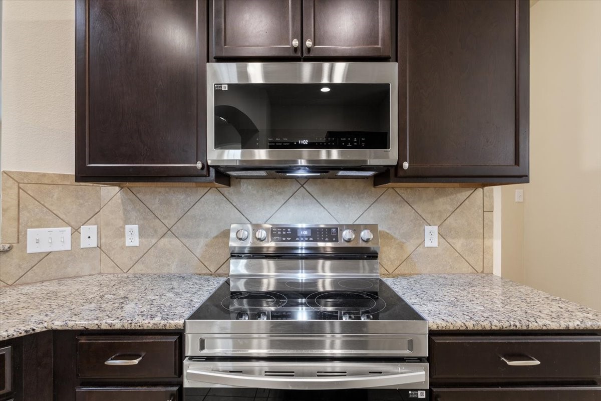 6512 La Sol Lane Waco TX 76712