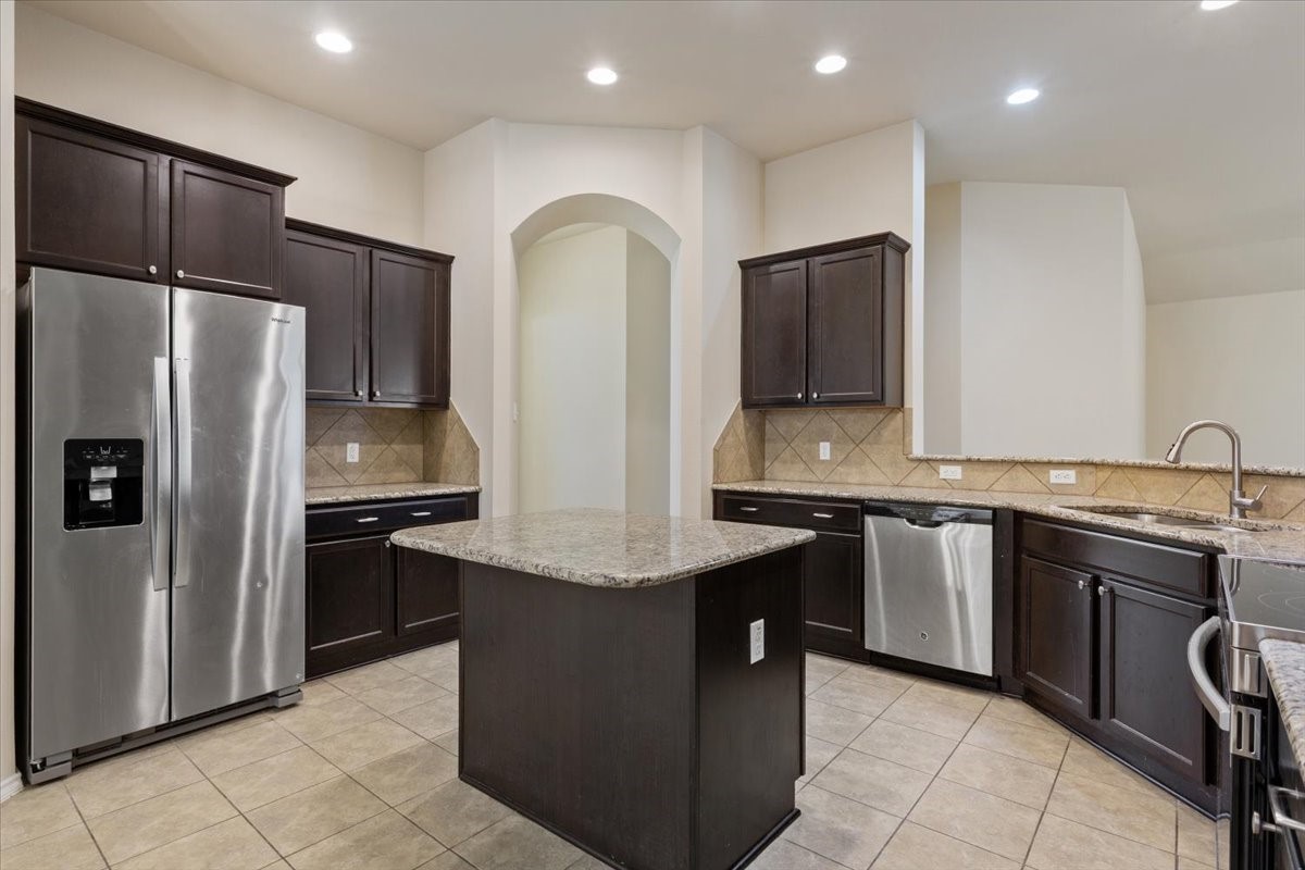 6512 La Sol Lane Waco TX 76712