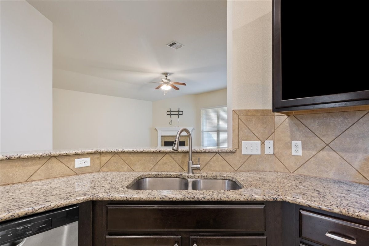 6512 La Sol Lane Waco TX 76712