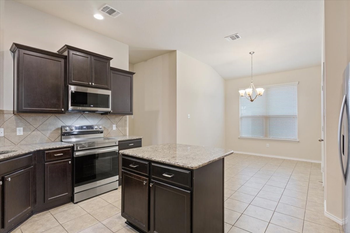 6512 La Sol Lane Waco TX 76712