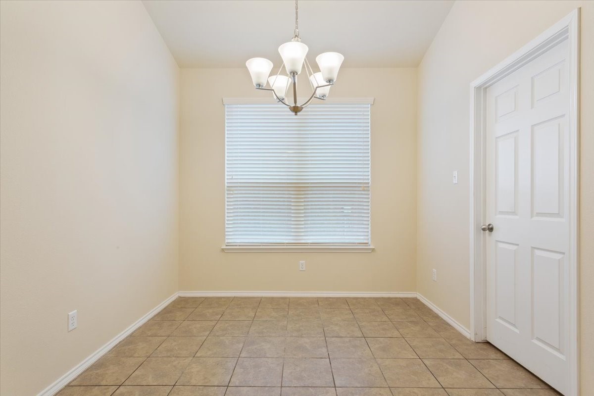6512 La Sol Lane Waco TX 76712