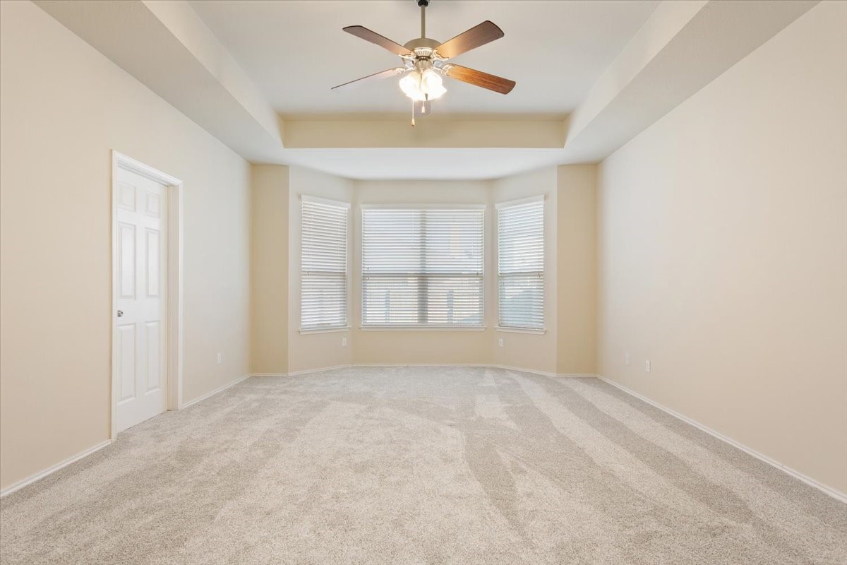 6512 La Sol Lane Waco TX 76712