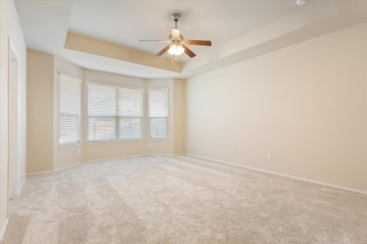 6512 La Sol Lane Waco TX 76712