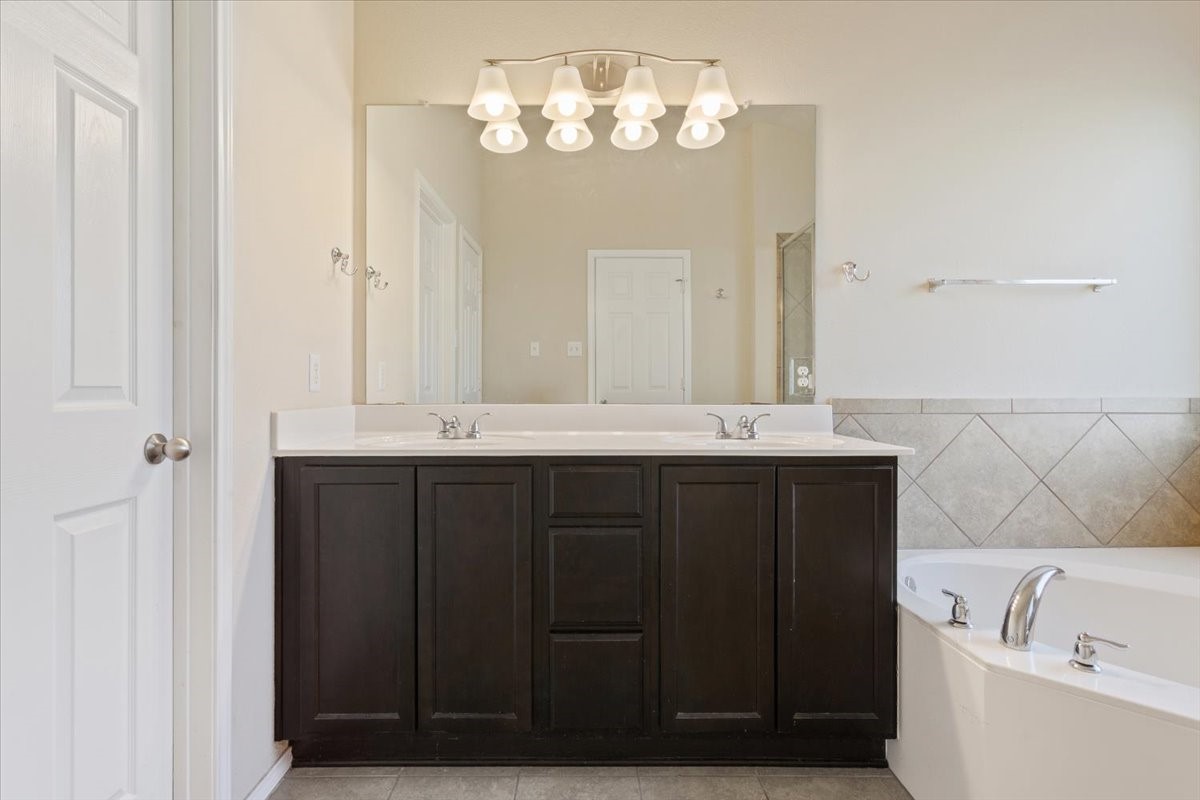 6512 La Sol Lane Waco TX 76712